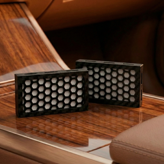 Duftpods | 2 Pods pro Bestellung