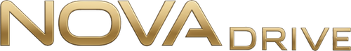 NovaDrive