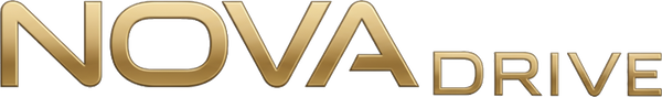 NovaDrive