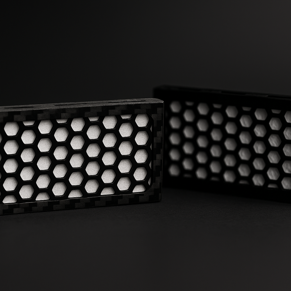 Duftpods | 2 Pods pro Bestellung