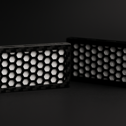 Duftpods | 2 Pods pro Bestellung