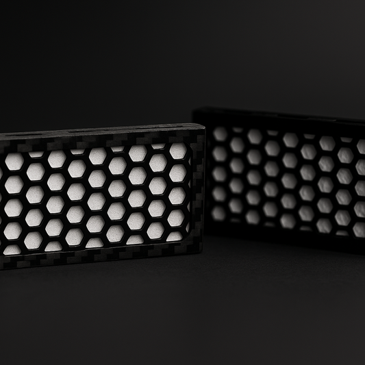 Duftpods | 2 Pods pro Bestellung