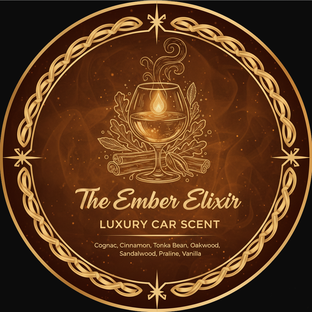 Duftpods | 2 Pods pro Bestellung