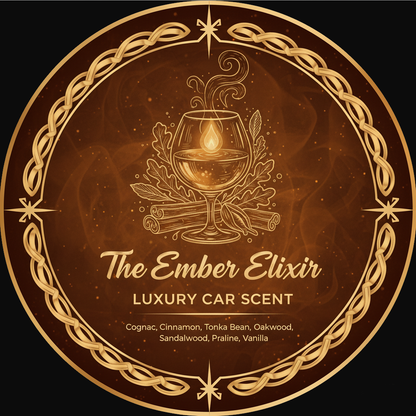 Duftpods | 2 Pods pro Bestellung