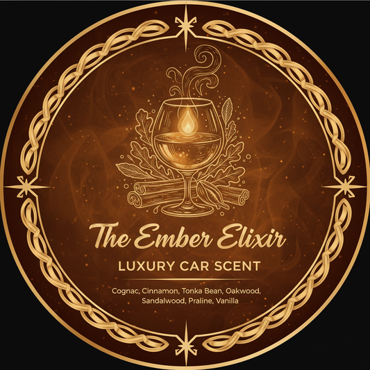 Duftpods | 2 Pods pro Bestellung