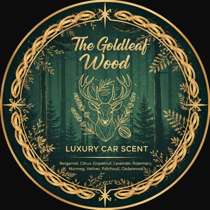 Duftpods | 2 Pods pro Bestellung