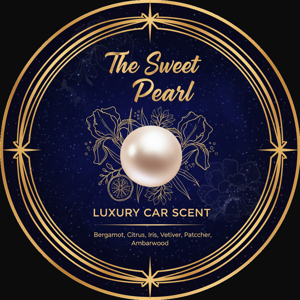 Duftpods | 2 Pods pro Bestellung