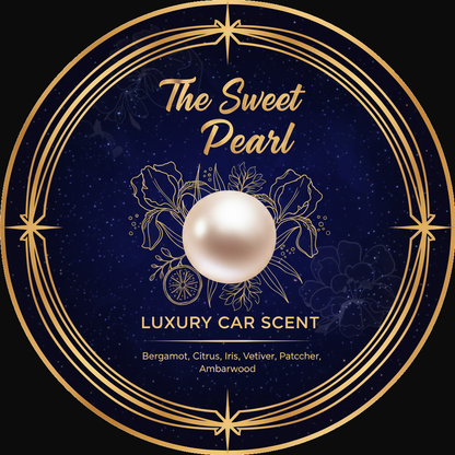 Duftpods | 2 Pods pro Bestellung