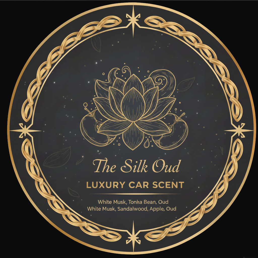 Duftpods | 2 Pods pro Bestellung